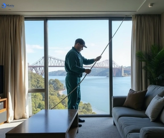 Curtain stain removal service area map north-tivoli Near by Suburbs Matty Curtain Cleaning